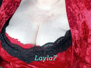 Layla7