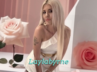 Laylabyrne