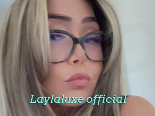 Laylaluxe_official