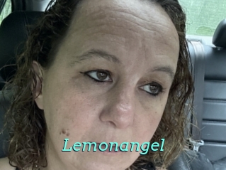 Lemonangel