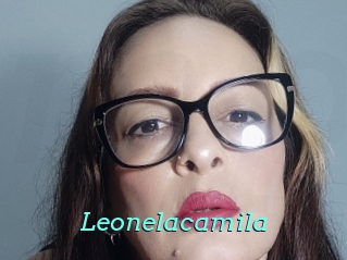 Leonelacamila