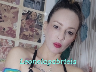 Leonelagabriela