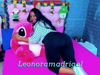 Leonoramadrigal