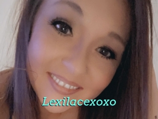 Lexilacexoxo