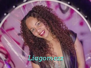Liagomezz