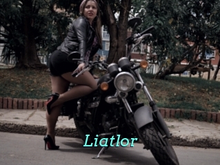 Liatlor