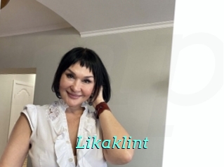 Likaklint