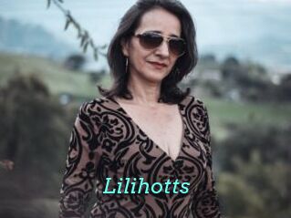 Lilihotts