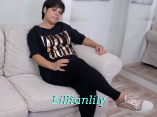 Lillianlily