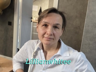 Lillianwhitee
