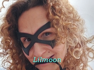 Lilmoon