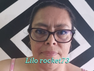 Lilo_rocket73