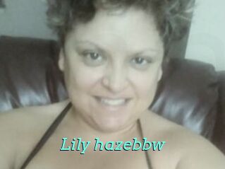 Lily_hazebbw