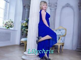 Lilychris