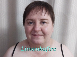 Limonkafire