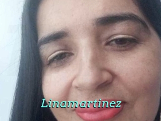 Linamartinez