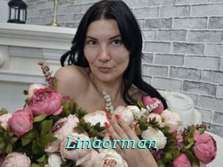Linaorman
