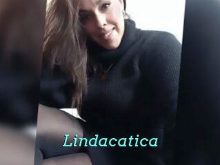 Lindacatica