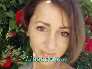 Lindadevine