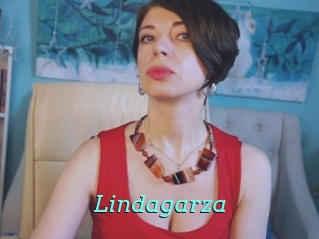 Lindagarza