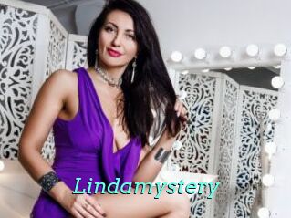 Lindamystery