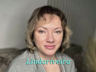 Lindariveira