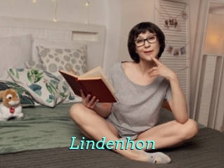 Lindenhon