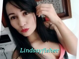 Lindsayfisher