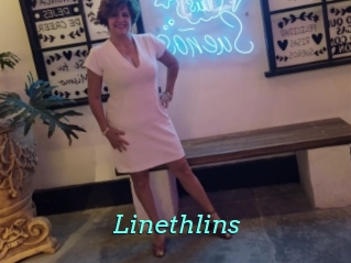 Linethlins