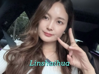 Linshaihua