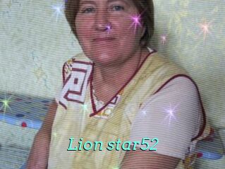 Lion_star52
