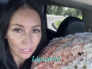 Lipawild