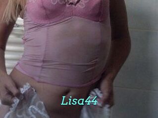 Lisa44
