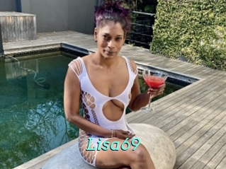 Lisa69