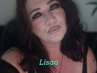 Lisaa