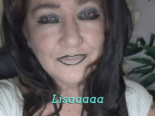 Lisaaaaa