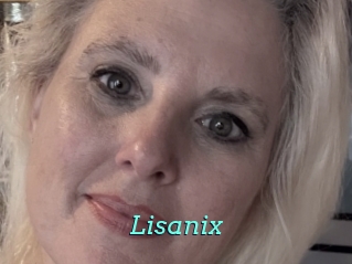 Lisanix