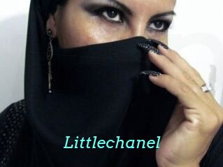 Littlechanel