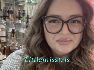 Littlemisstris