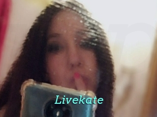 Livekate