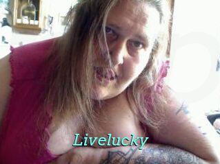 Livelucky