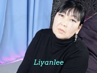 Liyanlee