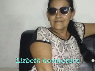 Lizbeth_hotmature