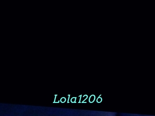 Lola1206