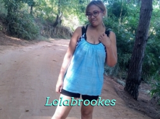 Lolabrookes