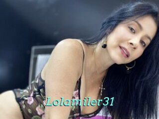 Lolamiler31