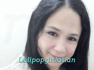 Lolipopgirlasian