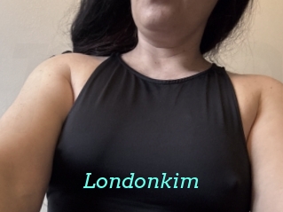 Londonkim