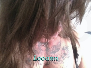 Looann