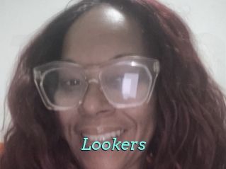 Lookers